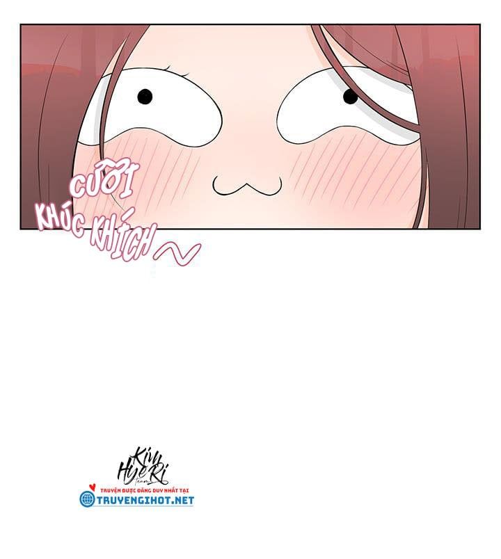 đọc truyện Phu Quân Bé Bỏng Chương 1.3 ảnh 11 tại Thiên Thai Truyện