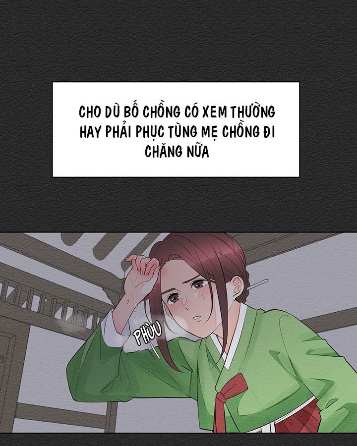 đọc truyện Phu Quân Bé Bỏng Chương 1 ảnh 23 tại Giả Dược