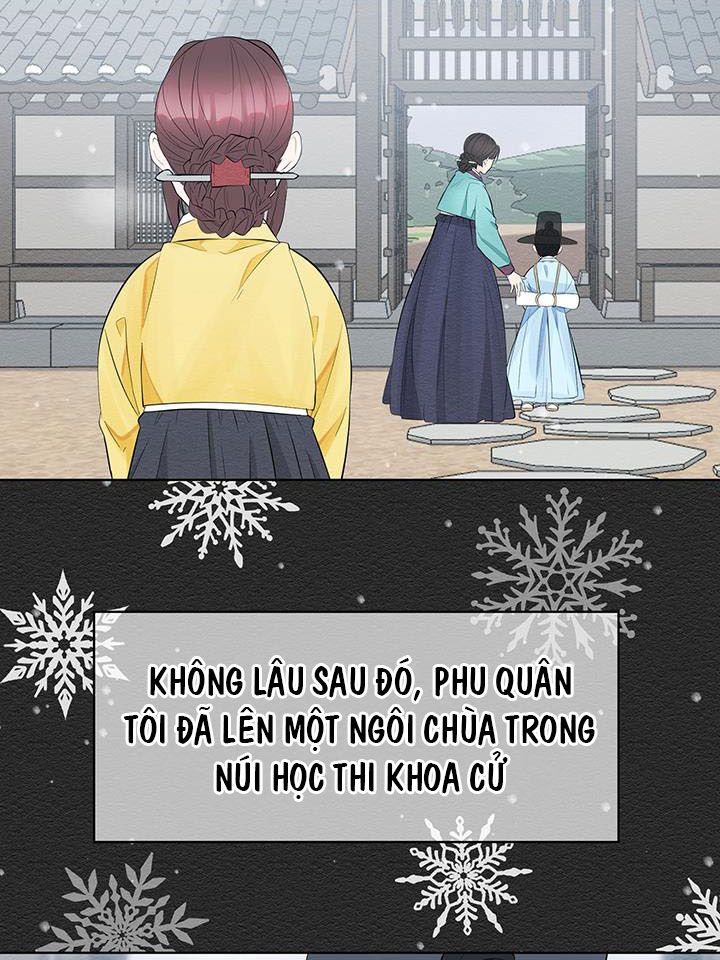 đọc truyện Phu Quân Bé Bỏng Chương 1 ảnh 32 tại Giả Dược
