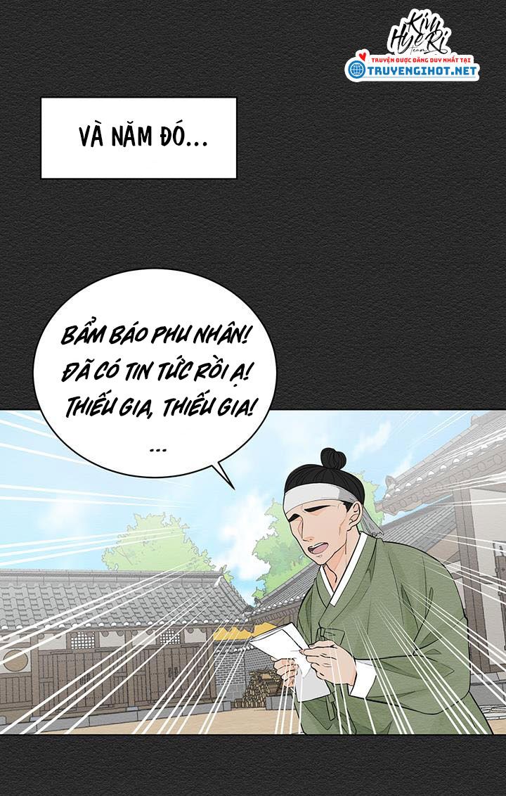 đọc truyện Phu Quân Bé Bỏng Chương 1 ảnh 36 tại Giả Dược