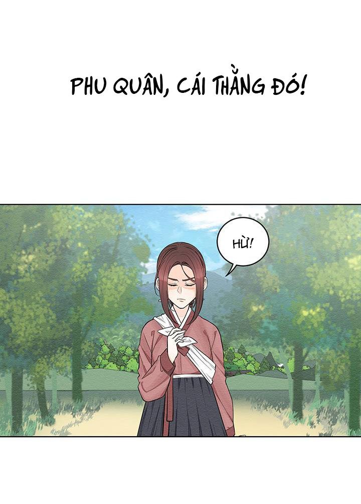 đọc truyện Phu Quân Bé Bỏng Chương 1 ảnh 5 tại Giả Dược