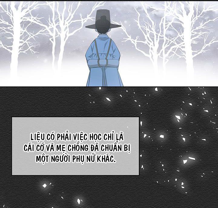 đọc truyện Phu Quân Bé Bỏng Chương 1 ảnh 50 tại Giả Dược