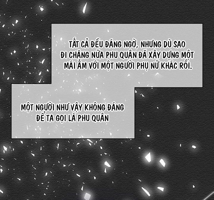 đọc truyện Phu Quân Bé Bỏng Chương 1 ảnh 51 tại Giả Dược