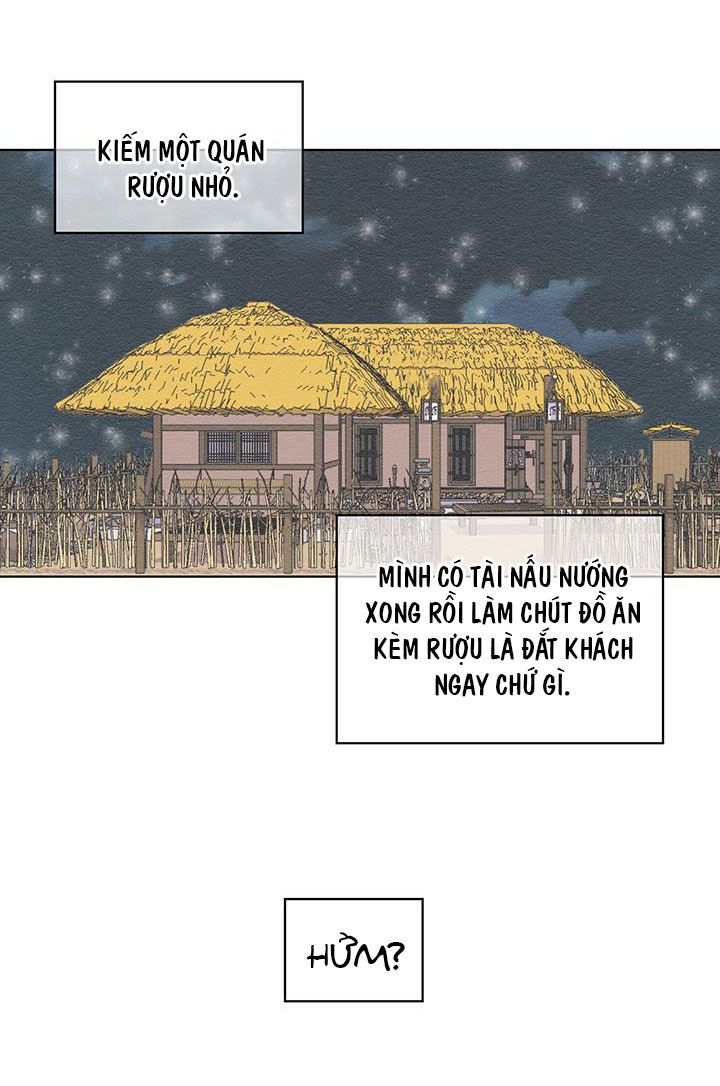 đọc truyện Phu Quân Bé Bỏng Chương 1 ảnh 64 tại Giả Dược