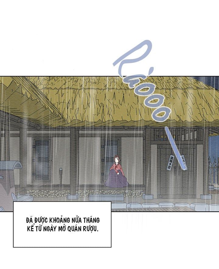 đọc truyện Phu Quân Bé Bỏng Chương 2.1 ảnh 2 tại Thiên Thai Truyện