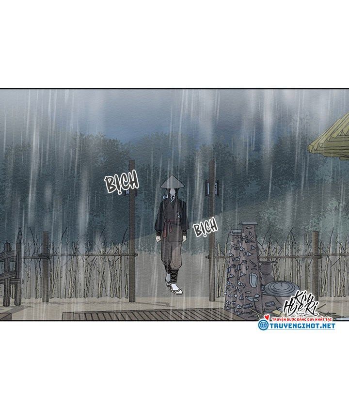 đọc truyện Phu Quân Bé Bỏng Chương 2.1 ảnh 12 tại Thiên Thai Truyện