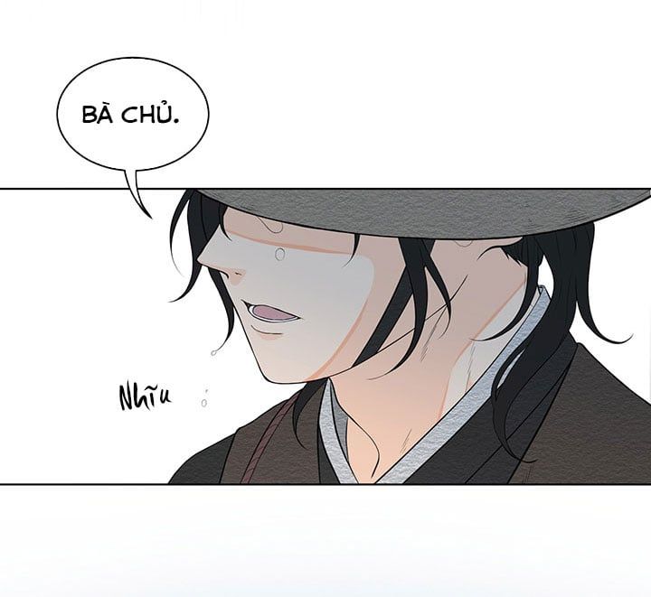 đọc truyện Phu Quân Bé Bỏng Chương 2.1 ảnh 14 tại Thiên Thai Truyện