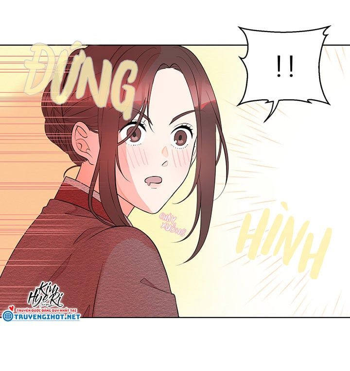 đọc truyện Phu Quân Bé Bỏng Chương 2.1 ảnh 16 tại Thiên Thai Truyện