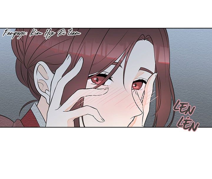 đọc truyện Phu Quân Bé Bỏng Chương 2.1 ảnh 18 tại Thiên Thai Truyện