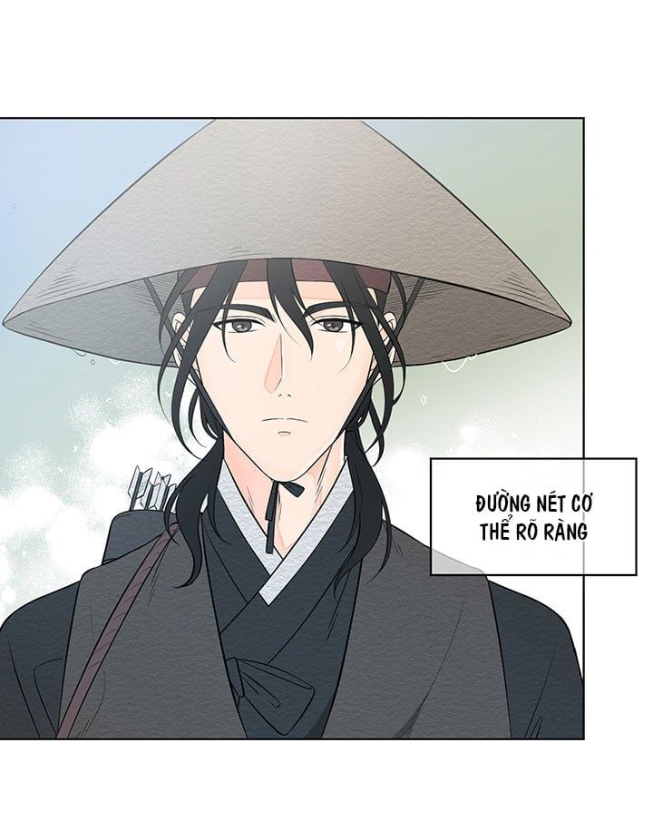 đọc truyện Phu Quân Bé Bỏng Chương 2.1 ảnh 19 tại Thiên Thai Truyện