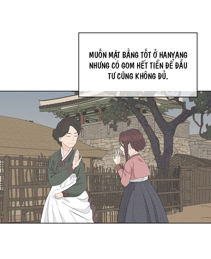 đọc truyện Phu Quân Bé Bỏng Chương 2.1 ảnh 4 tại Thiên Thai Truyện