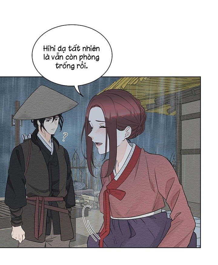 đọc truyện Phu Quân Bé Bỏng Chương 2.1 ảnh 22 tại Thiên Thai Truyện