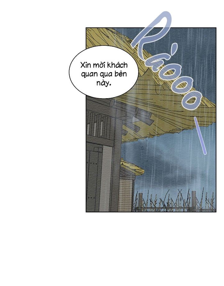 đọc truyện Phu Quân Bé Bỏng Chương 2.1 ảnh 23 tại Thiên Thai Truyện