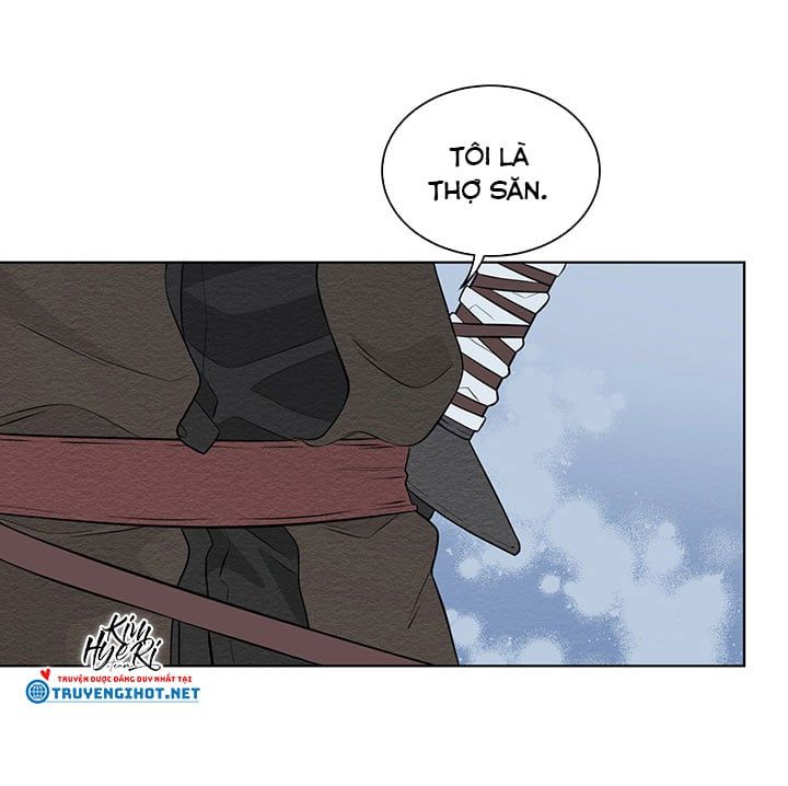 đọc truyện Phu Quân Bé Bỏng Chương 2.1 ảnh 25 tại Thiên Thai Truyện