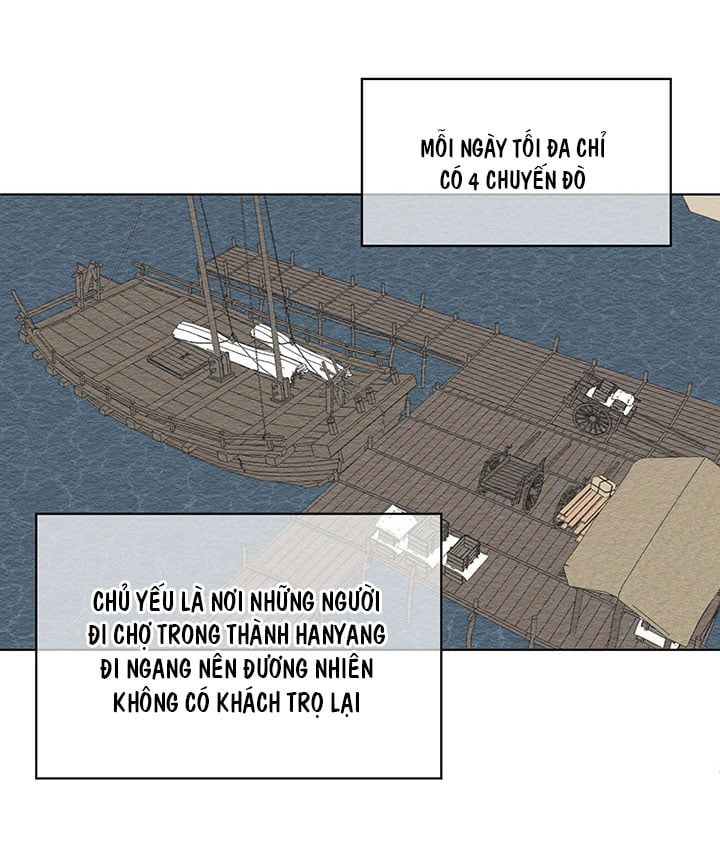 đọc truyện Phu Quân Bé Bỏng Chương 2.1 ảnh 6 tại Thiên Thai Truyện