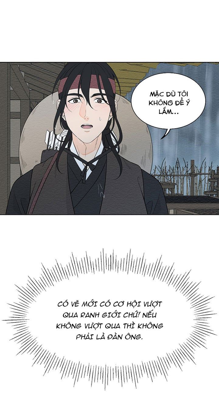 đọc truyện Phu Quân Bé Bỏng Chương 2.2 ảnh 12 tại Thiên Thai Truyện