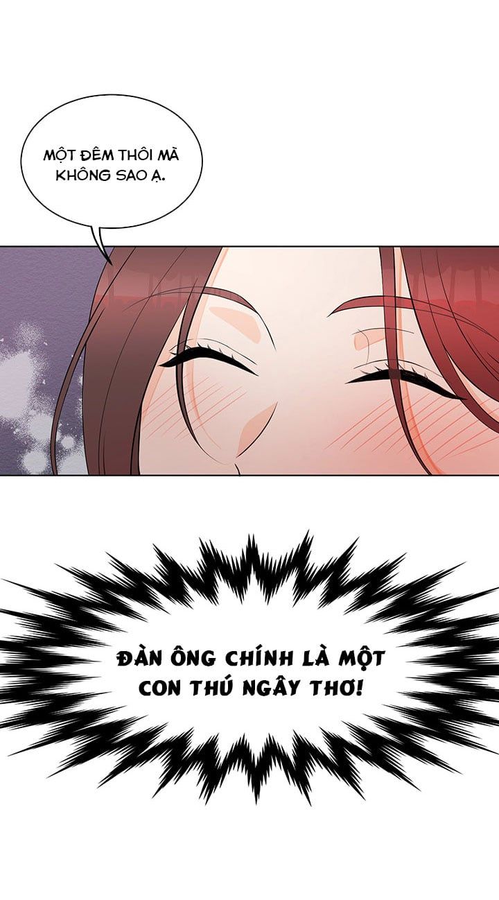 đọc truyện Phu Quân Bé Bỏng Chương 2.2 ảnh 13 tại Thiên Thai Truyện