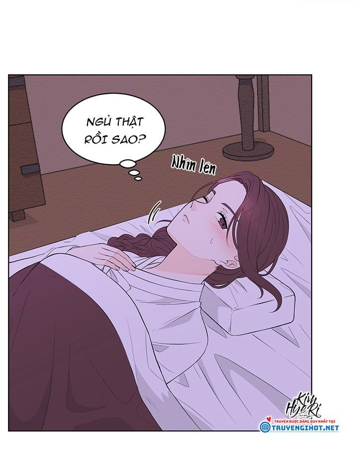 đọc truyện Phu Quân Bé Bỏng Chương 2.2 ảnh 15 tại Thiên Thai Truyện