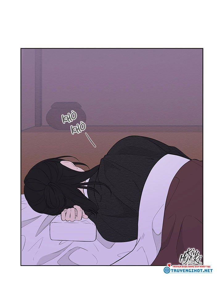 đọc truyện Phu Quân Bé Bỏng Chương 2.2 ảnh 16 tại Thiên Thai Truyện