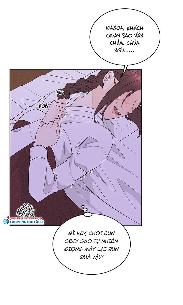 đọc truyện Phu Quân Bé Bỏng Chương 2.2 ảnh 20 tại Thiên Thai Truyện