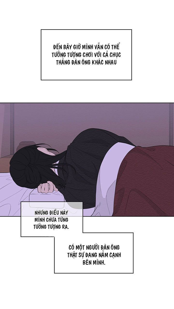 đọc truyện Phu Quân Bé Bỏng Chương 2.2 ảnh 21 tại Thiên Thai Truyện