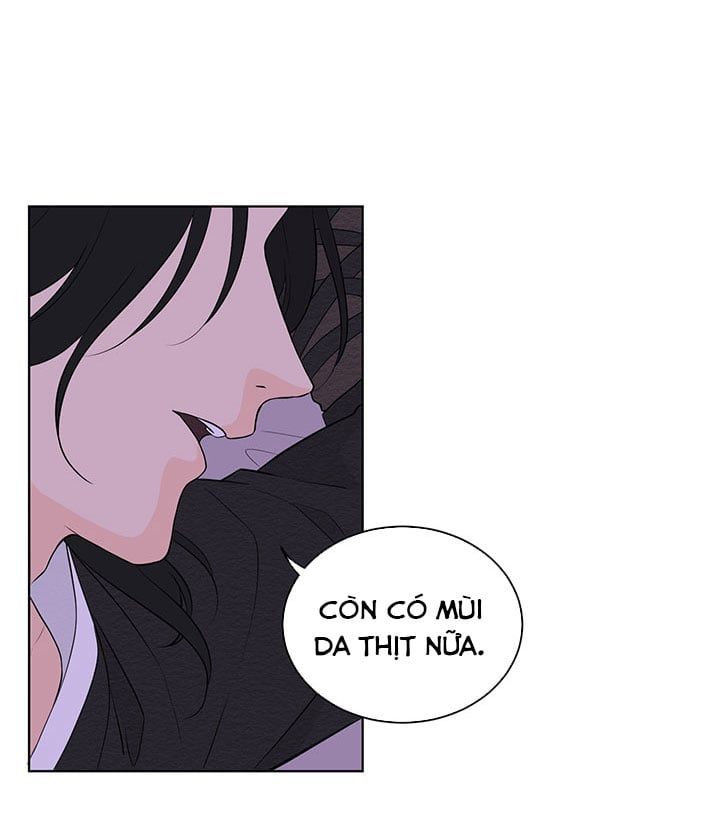 đọc truyện Phu Quân Bé Bỏng Chương 2.2 ảnh 25 tại Thiên Thai Truyện