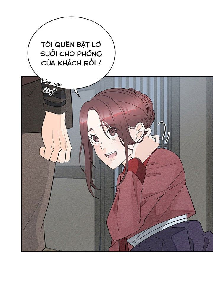 đọc truyện Phu Quân Bé Bỏng Chương 2.2 ảnh 8 tại Thiên Thai Truyện