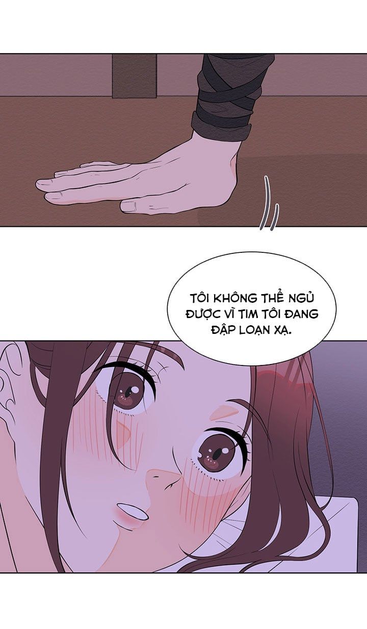 đọc truyện Phu Quân Bé Bỏng Chương 2.3 ảnh 3 tại Thiên Thai Truyện