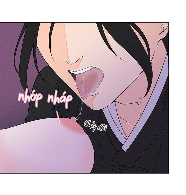 đọc truyện Phu Quân Bé Bỏng Chương 2.3 ảnh 18 tại Thiên Thai Truyện