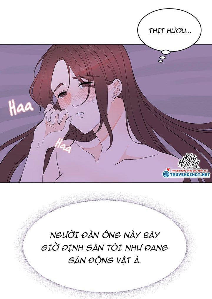 đọc truyện Phu Quân Bé Bỏng Chương 2.3 ảnh 20 tại Thiên Thai Truyện