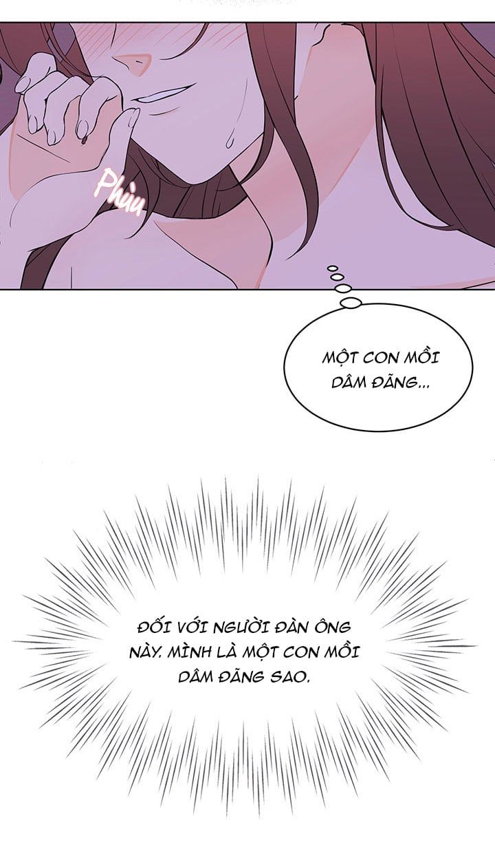 đọc truyện Phu Quân Bé Bỏng Chương 2.3 ảnh 21 tại Thiên Thai Truyện