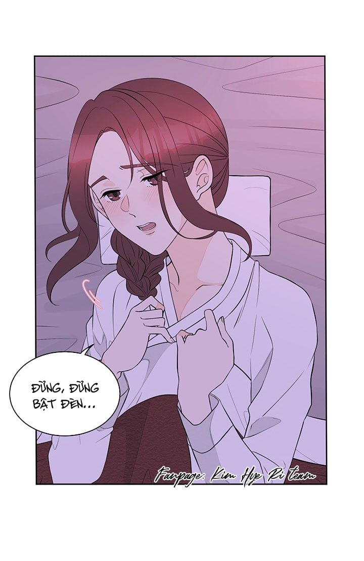 đọc truyện Phu Quân Bé Bỏng Chương 2.3 ảnh 9 tại Thiên Thai Truyện