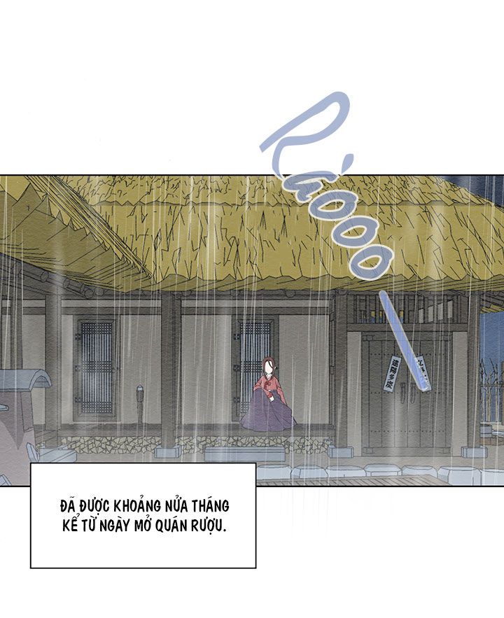 đọc truyện Phu Quân Bé Bỏng Chương 2 ảnh 24 tại Giả Dược