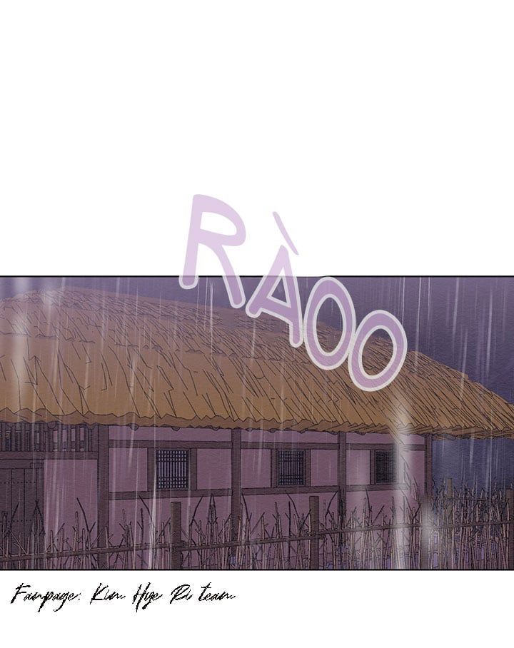 đọc truyện Phu Quân Bé Bỏng Chương 3.1 ảnh 2 tại Thiên Thai Truyện