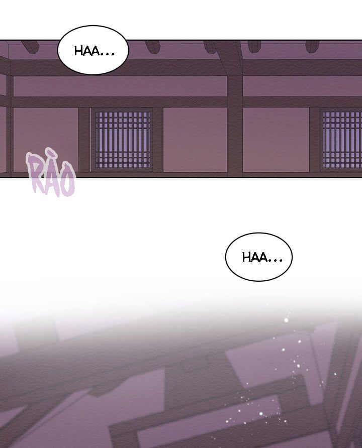 đọc truyện Phu Quân Bé Bỏng Chương 3.1 ảnh 3 tại Thiên Thai Truyện