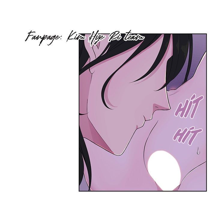 đọc truyện Phu Quân Bé Bỏng Chương 3.1 ảnh 13 tại Thiên Thai Truyện