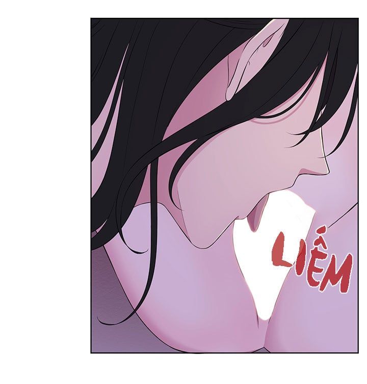 đọc truyện Phu Quân Bé Bỏng Chương 3.1 ảnh 16 tại Thiên Thai Truyện