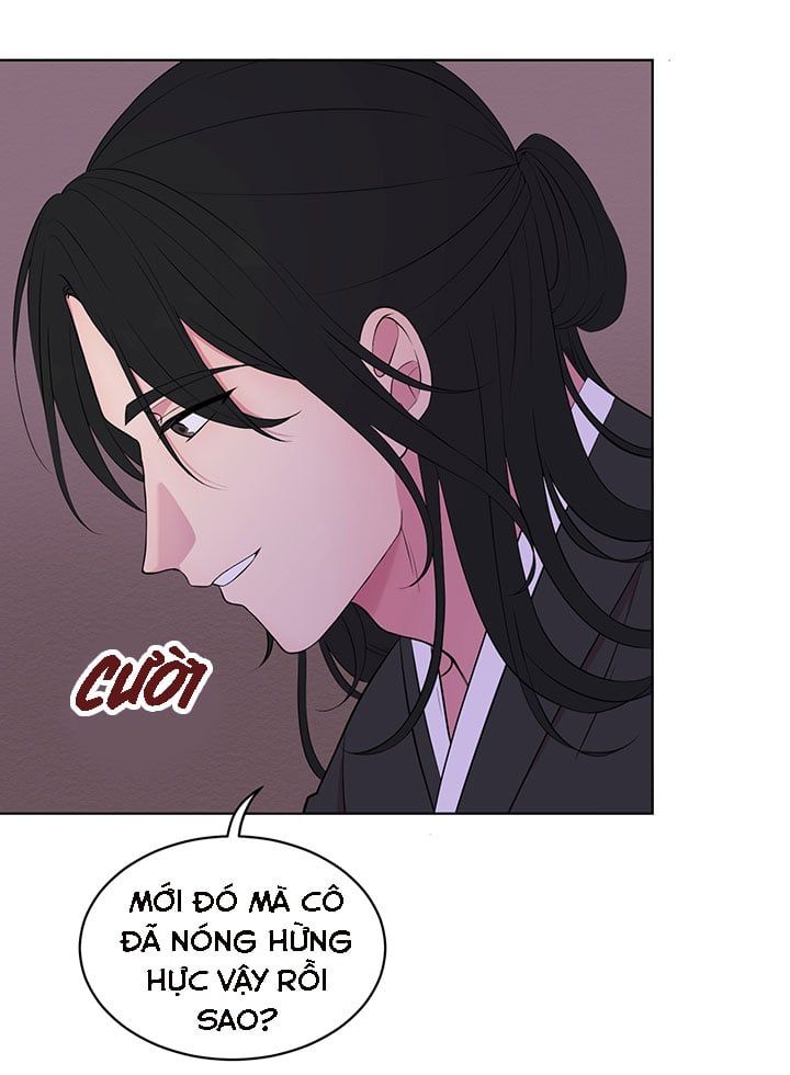 đọc truyện Phu Quân Bé Bỏng Chương 3.1 ảnh 5 tại Thiên Thai Truyện