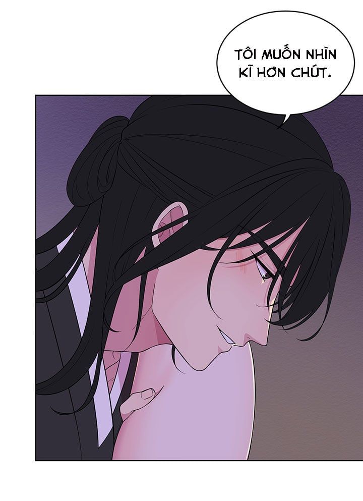 đọc truyện Phu Quân Bé Bỏng Chương 3.1 ảnh 10 tại Thiên Thai Truyện