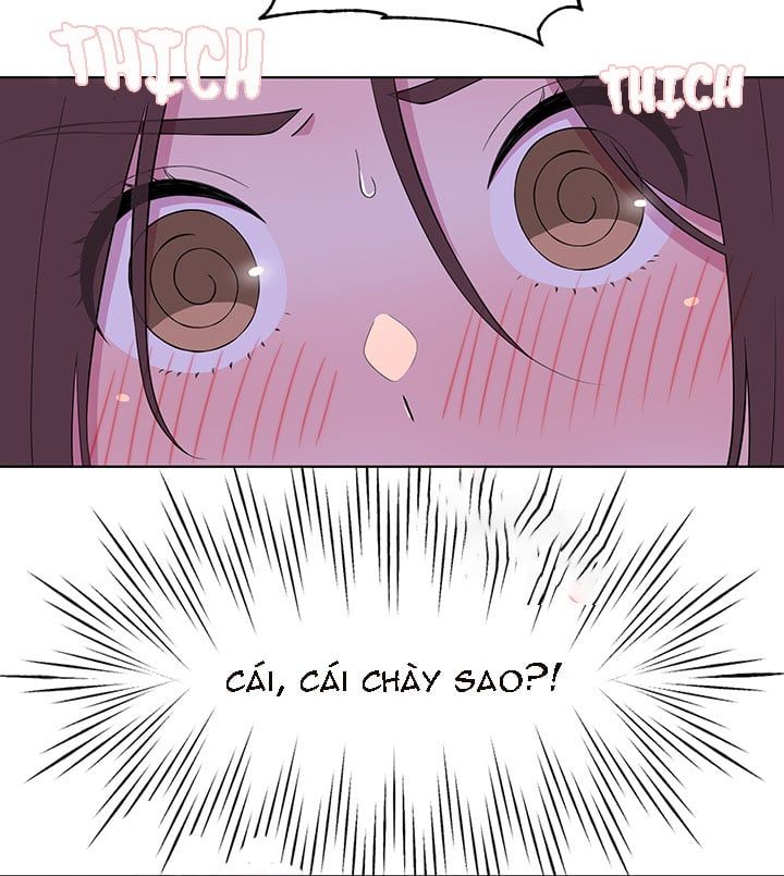 đọc truyện Phu Quân Bé Bỏng Chương 3.2 ảnh 18 tại Thiên Thai Truyện