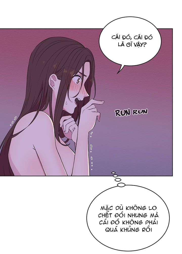 đọc truyện Phu Quân Bé Bỏng Chương 3.2 ảnh 20 tại Thiên Thai Truyện