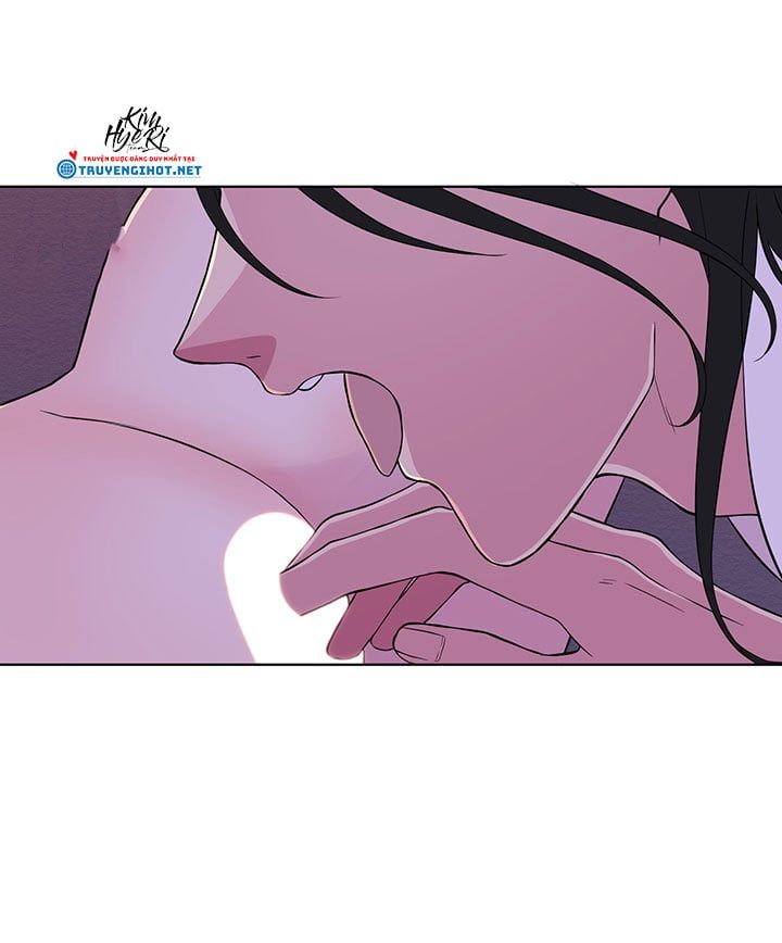 đọc truyện Phu Quân Bé Bỏng Chương 3.2 ảnh 7 tại Thiên Thai Truyện