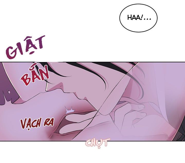 đọc truyện Phu Quân Bé Bỏng Chương 3.2 ảnh 10 tại Thiên Thai Truyện