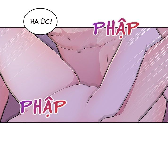 đọc truyện Phu Quân Bé Bỏng Chương 3.3 ảnh 14 tại Thiên Thai Truyện