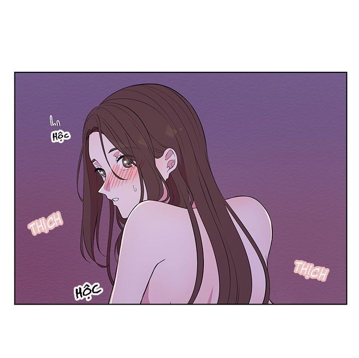 đọc truyện Phu Quân Bé Bỏng Chương 3.3 ảnh 25 tại Thiên Thai Truyện