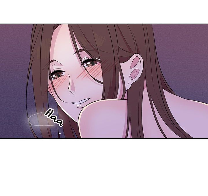 đọc truyện Phu Quân Bé Bỏng Chương 3.3 ảnh 27 tại Thiên Thai Truyện