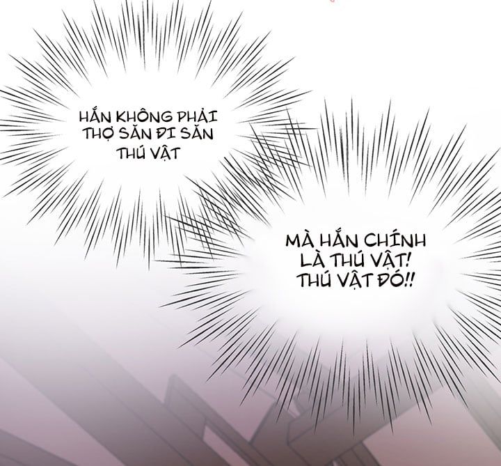 đọc truyện Phu Quân Bé Bỏng Chương 3.3 ảnh 10 tại Thiên Thai Truyện