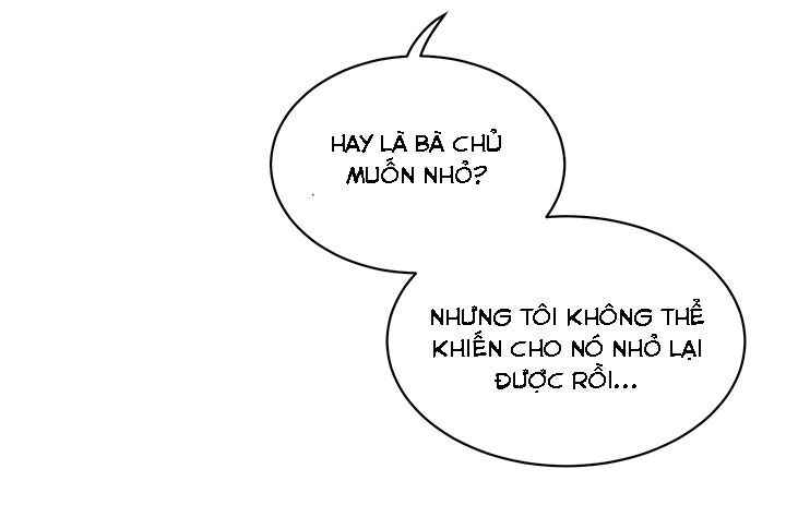 đọc truyện Phu Quân Bé Bỏng Chương 3 ảnh 45 tại Giả Dược