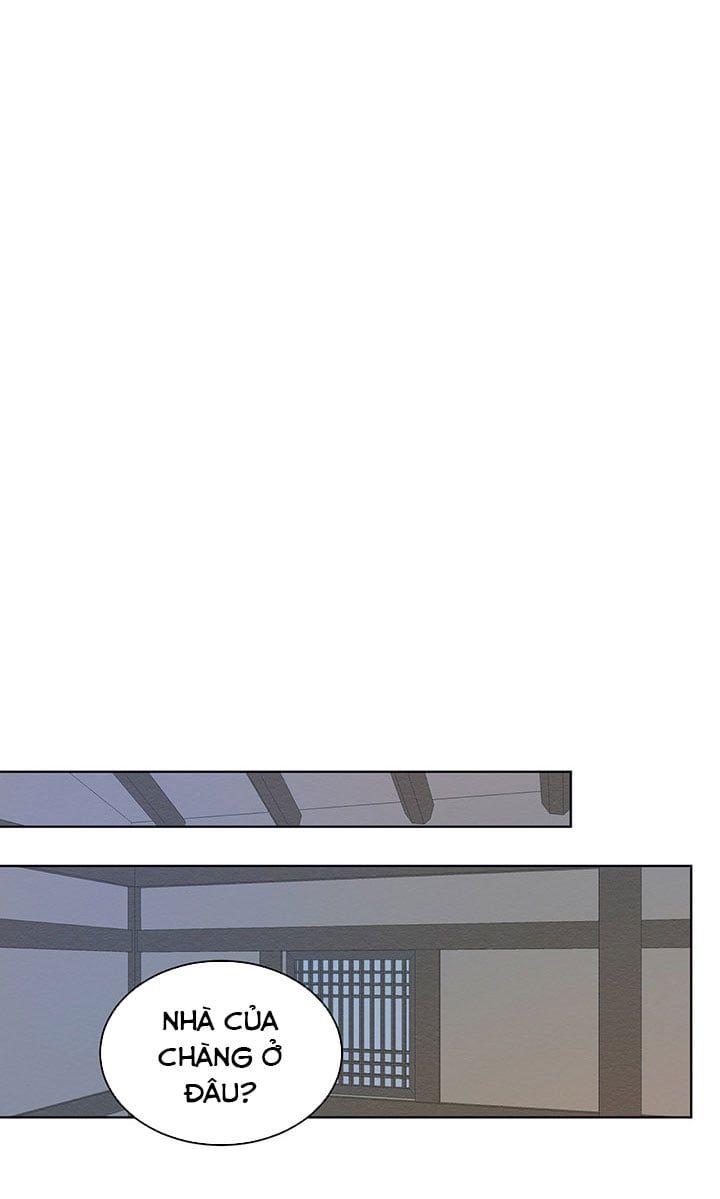 đọc truyện Phu Quân Bé Bỏng Chương 5.1 ảnh 16 tại Thiên Thai Truyện