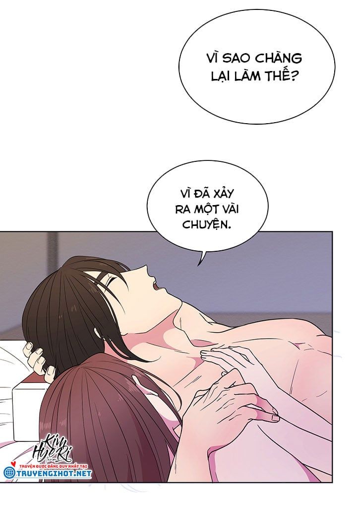 đọc truyện Phu Quân Bé Bỏng Chương 5.1 ảnh 18 tại Thiên Thai Truyện